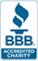 Official BBB Logo